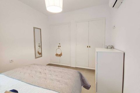 Leilighet i Javea, Alicante, Javea - € 375 000 | Ref: CSPX-72275 - foto 31