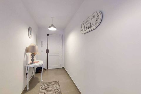 Leilighet i Javea, Alicante, Javea - € 375 000 | Ref: CSPX-72275 - foto 33