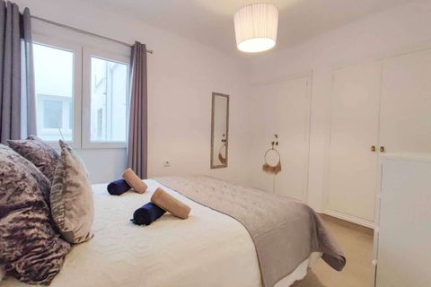 Leilighet i Javea, Alicante, Javea - € 375 000 | Ref: CSPX-72275 - foto 34