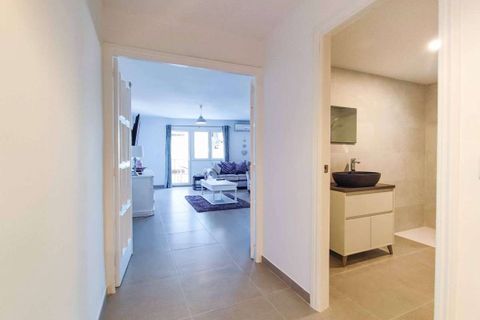 Leilighet i Javea, Alicante, Javea - € 375 000 | Ref: CSPX-72275 - foto 35