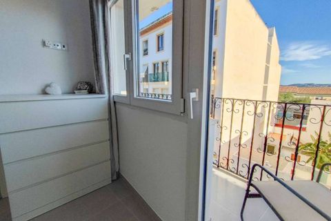 Leilighet i Javea, Alicante, Javea - € 375 000 | Ref: CSPX-72275 - foto 36