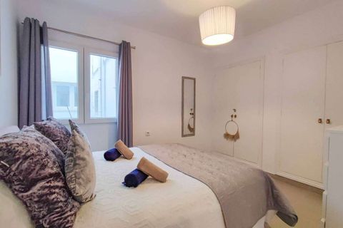 Leilighet i Javea, Alicante, Javea - € 375 000 | Ref: CSPX-72275 - foto 37
