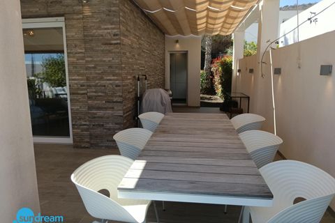 Villa i Algorfa, Alicante, Algorfa - € 630 000 | Ref: SDP05517SMA/3696 - foto 3