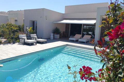Villa i Algorfa, Alicante, Algorfa - € 630 000 | Ref: SDP05517SMA/3696 - foto 6
