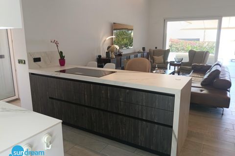 Villa i Algorfa, Alicante, Algorfa - € 630 000 | Ref: SDP05517SMA/3696 - foto 7