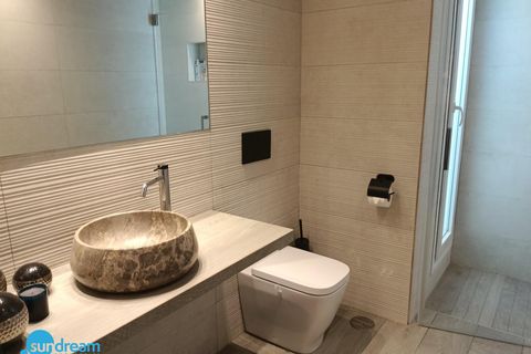 Villa i Algorfa, Alicante, Algorfa - € 630 000 | Ref: SDP05517SMA/3696 - foto 10
