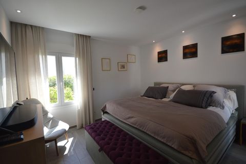 Villa i Algorfa, Alicante, Algorfa - € 630 000 | Ref: SDP05517SMA/3696 - foto 11