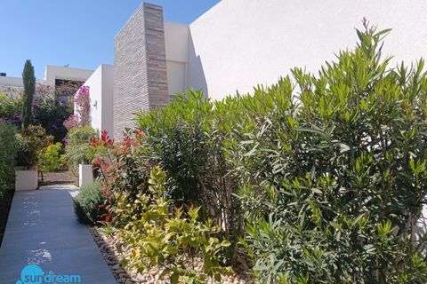 Villa i Algorfa, Alicante, Algorfa - € 630 000 | Ref: SDP05517SMA/3696 - foto 16