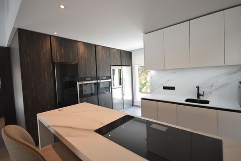 Villa i Algorfa, Alicante, Algorfa - € 630 000 | Ref: SDP05517SMA/3696 - foto 21