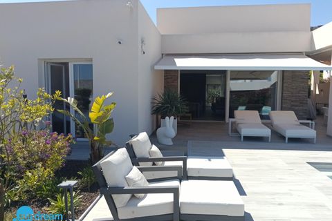 Villa i Algorfa, Alicante, Algorfa - € 630 000 | Ref: SDP05517SMA/3696 - foto 25