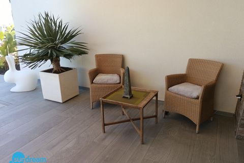 Villa i Algorfa, Alicante, Algorfa - € 630 000 | Ref: SDP05517SMA/3696 - foto 26