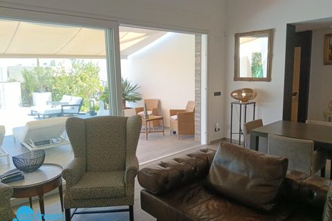 Villa i Algorfa, Alicante, Algorfa - € 630 000 | Ref: SDP05517SMA/3696 - foto 28