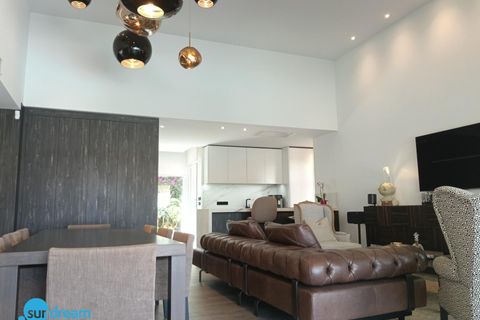 Villa i Algorfa, Alicante, Algorfa - € 630 000 | Ref: SDP05517SMA/3696 - foto 34