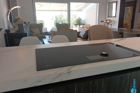 Villa i Algorfa, Alicante, Algorfa - € 630 000 | Ref: SDP05517SMA/3696 - foto 35