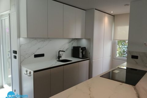 Villa i Algorfa, Alicante, Algorfa - € 630 000 | Ref: SDP05517SMA/3696 - foto 36