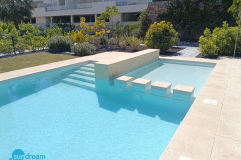 Villa i Algorfa, Alicante, Algorfa - € 630 000 | Ref: SDP05517SMA/3696 - foto 39