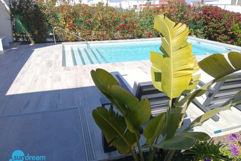 Villa - Algorfa, Alicante, Algorfa - € 590 000 | Réf : SDP05517SMA/3696 - photo 8