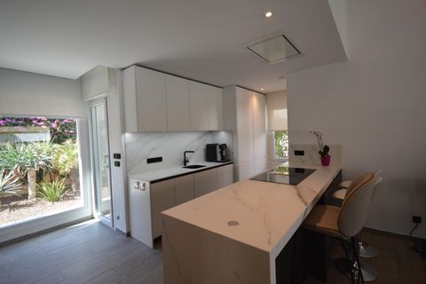 Villa - Algorfa, Alicante, Algorfa - € 590 000 | Réf : SDP05517SMA/3696 - photo 11