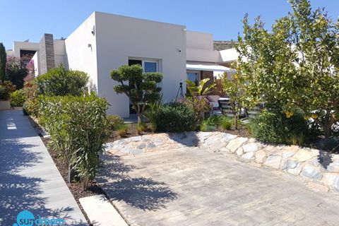 Villa - Algorfa, Alicante, Algorfa - € 590 000 | Réf : SDP05517SMA/3696 - photo 13