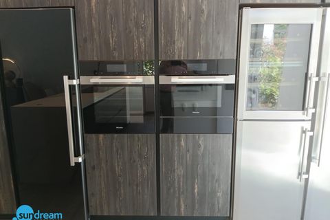 Villa - Algorfa, Alicante, Algorfa - € 590 000 | Réf : SDP05517SMA/3696 - photo 19