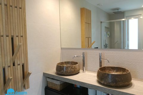 Villa - Algorfa, Alicante, Algorfa - € 590 000 | Réf : SDP05517SMA/3696 - photo 22