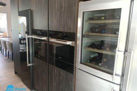Villa - Algorfa, Alicante, Algorfa - € 590 000 | Réf : SDP05517SMA/3696 - photo 23