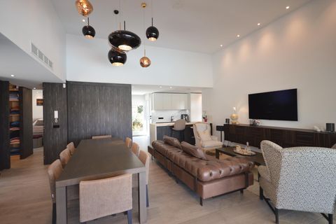 Villa - Algorfa, Alicante, Algorfa - € 590 000 | Réf : SDP05517SMA/3696 - photo 26