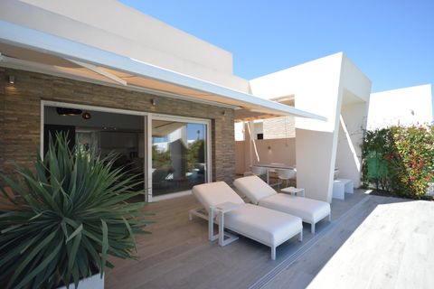 Villa - Algorfa, Alicante, Algorfa - € 590 000 | Réf : SDP05517SMA/3696 - photo 41