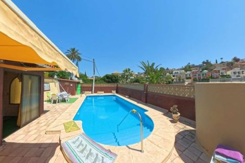 Villa a Calpe, Alicante, Calpe - € 898.000 | Ref: CSPX-84606 - foto 2