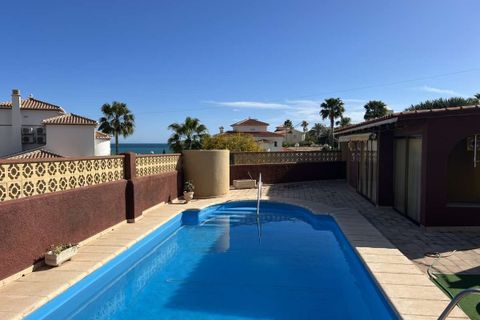 Villa a Calpe, Alicante, Calpe - € 898.000 | Ref: CSPX-84606 - foto 3