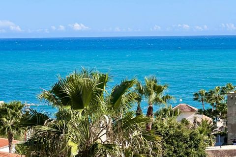 Villa a Calpe, Alicante, Calpe - € 898.000 | Ref: CSPX-84606 - foto 4