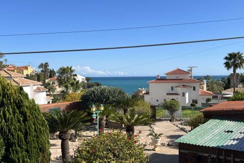 Villa a Calpe, Alicante, Calpe - € 898.000 | Ref: CSPX-84606 - foto 5