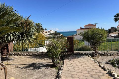 Villa a Calpe, Alicante, Calpe - € 898.000 | Ref: CSPX-84606 - foto 6