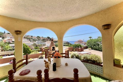 Villa a Calpe, Alicante, Calpe - € 898.000 | Ref: CSPX-84606 - foto 7
