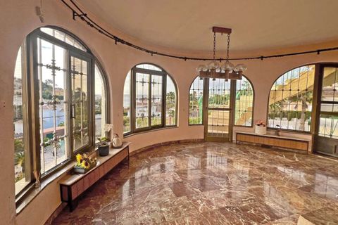 Villa a Calpe, Alicante, Calpe - € 898.000 | Ref: CSPX-84606 - foto 8