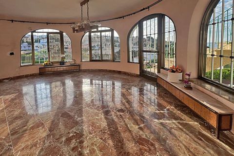 Villa a Calpe, Alicante, Calpe - € 898.000 | Ref: CSPX-84606 - foto 9