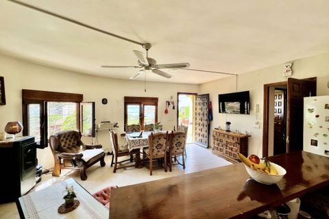 Villa a Calpe, Alicante, Calpe - € 898.000 | Ref: CSPX-84606 - foto 10