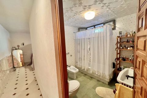 Villa a Calpe, Alicante, Calpe - € 898.000 | Ref: CSPX-84606 - foto 12