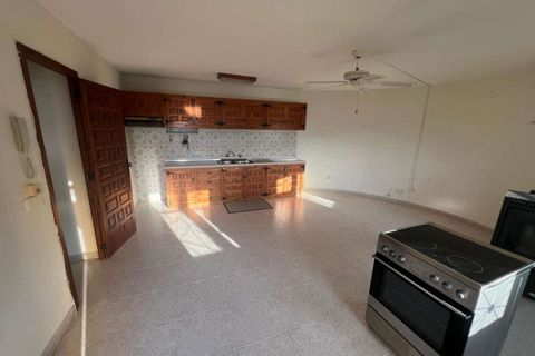 Villa a Calpe, Alicante, Calpe - € 898.000 | Ref: CSPX-84606 - foto 13