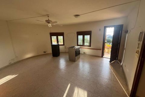 Villa a Calpe, Alicante, Calpe - € 898.000 | Ref: CSPX-84606 - foto 14
