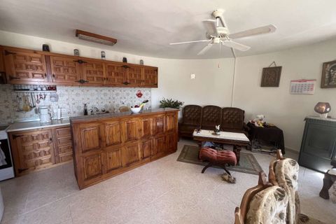 Villa a Calpe, Alicante, Calpe - € 898.000 | Ref: CSPX-84606 - foto 15
