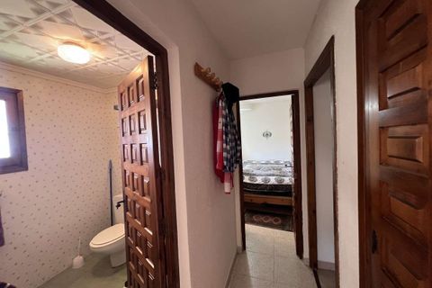 Villa a Calpe, Alicante, Calpe - € 898.000 | Ref: CSPX-84606 - foto 16