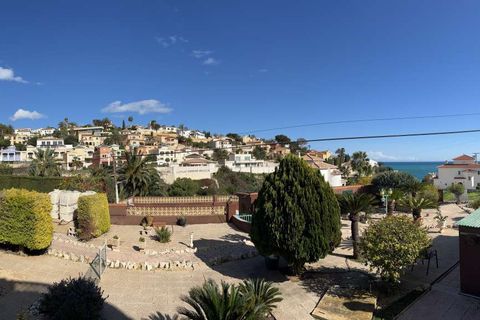 Villa a Calpe, Alicante, Calpe - € 898.000 | Ref: CSPX-84606 - foto 17