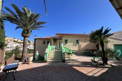 Villa a Calpe, Alicante, Calpe - € 898.000 | Ref: CSPX-84606 - foto 18