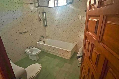 Villa a Calpe, Alicante, Calpe - € 898.000 | Ref: CSPX-84606 - foto 19