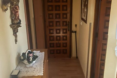 Villa a Calpe, Alicante, Calpe - € 898.000 | Ref: CSPX-84606 - foto 20