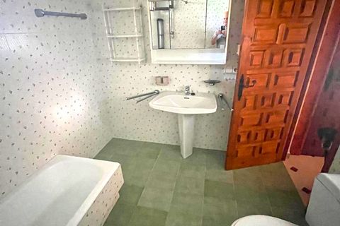 Villa a Calpe, Alicante, Calpe - € 898.000 | Ref: CSPX-84606 - foto 21