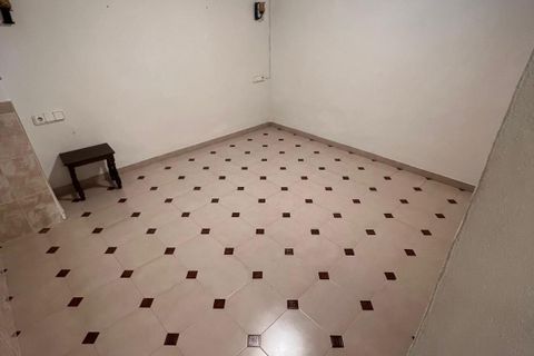 Villa a Calpe, Alicante, Calpe - € 898.000 | Ref: CSPX-84606 - foto 22
