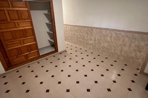 Villa a Calpe, Alicante, Calpe - € 898.000 | Ref: CSPX-84606 - foto 23