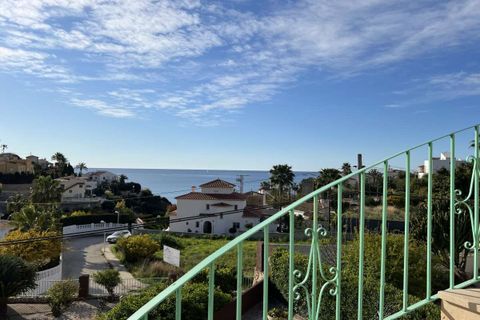 Villa a Calpe, Alicante, Calpe - € 898.000 | Ref: CSPX-84606 - foto 24